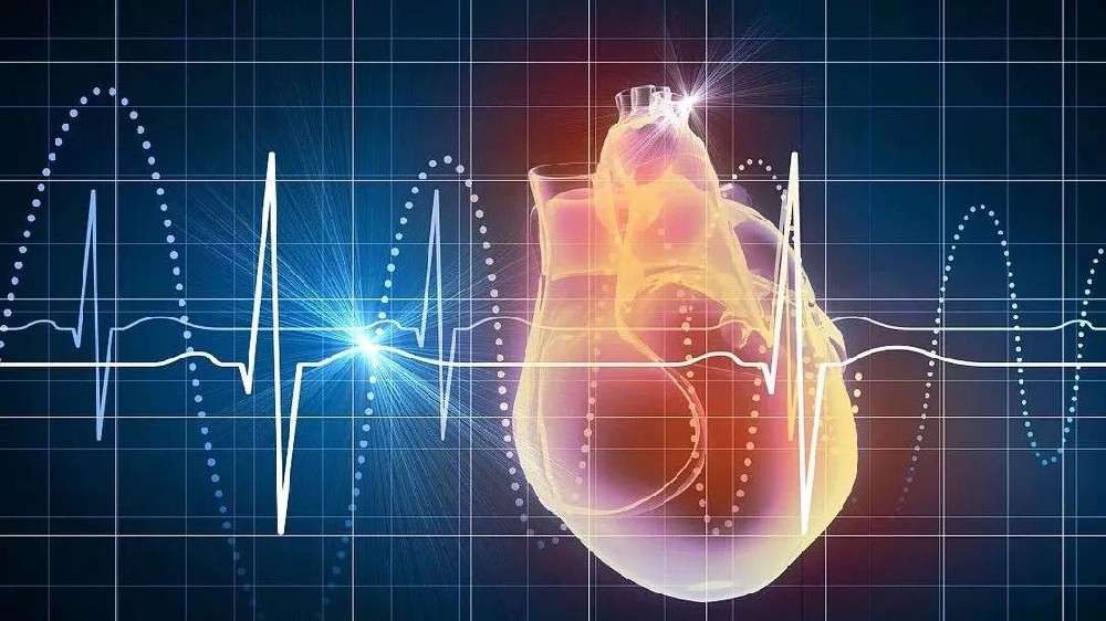 神州智慧在白云颐养中心：部署心脏远程移动监护系统，守护老人“心”的健康